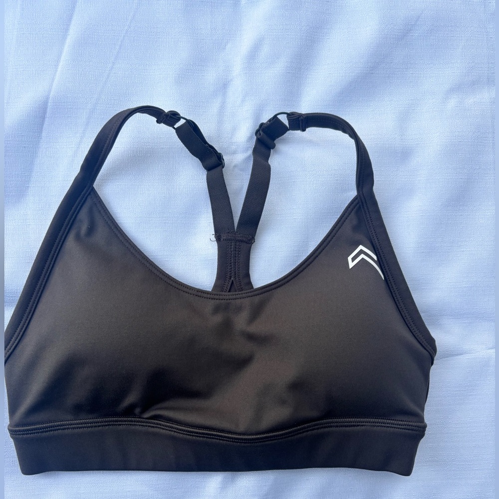 Oner Active Everyday Sports Bra.